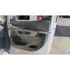 Recambio de guarnecido puerta delantera derecha para toyota proace city furgón/monospace (bpz_) electric (bpzs) referencia OEM I