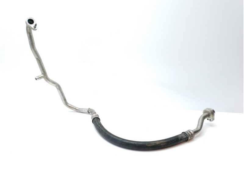 Recambio de tubos aire acondicionado para volkswagen golf vii lim. (bq1) comfortline referencia OEM IAM 5Q0816743D  