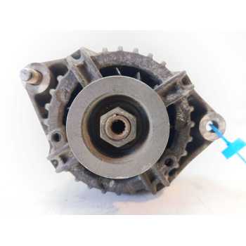 ALTERNADOR Q0004717V005000000 A0111548002 0124225020