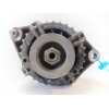 Recambio de alternador para smart coupe cdi referencia OEM IAM Q0004717V005000000 A0111548002 0124225020