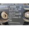 Recambio de alternador para smart coupe cdi referencia OEM IAM Q0004717V005000000 A0111548002 0124225020