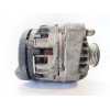 Recambio de alternador para smart coupe cdi referencia OEM IAM Q0004717V005000000 A0111548002 0124225020