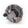 Recambio de alternador para smart coupe cdi referencia OEM IAM Q0004717V005000000 A0111548002 0124225020