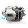 Recambio de alternador para smart coupe cdi referencia OEM IAM Q0004717V005000000 A0111548002 0124225020