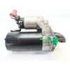 Recambio de motor arranque para bmw 3 (e90) 320 d referencia OEM IAM 12417796892 1241779689202 0001115046
