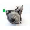 Recambio de motor arranque para bmw 3 (e90) 320 d referencia OEM IAM 12417796892 1241779689202 0001115046