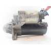 Recambio de motor arranque para bmw 3 (e90) 320 d referencia OEM IAM 12417796892 1241779689202 0001115046
