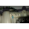 Recambio de mando luces para mazda rx-8 (se) 40th anniversary referencia OEM IAM 17D724 0831D30 