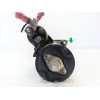 Recambio de motor arranque para bmw 3 (e90) 320 d referencia OEM IAM 12417796892 1241779689202 0001115046