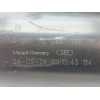 Recambio de motor arranque para bmw 3 (e90) 320 d referencia OEM IAM 12417796892 1241779689202 0001115046