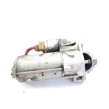 MOTOR ARRANQUE 8200628419 