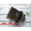 Recambio de motor calefaccion para ford transit bus 1995 tourneo 2.5 lx largo referencia OEM IAM 91VW18527AA  