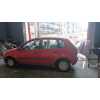 ford fiesta v (jh_, jd_) del año 2002
