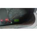 FORD FIESTA V (JH_, JD_)