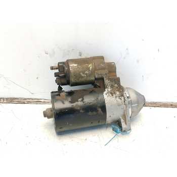 MOTOR ARRANQUE 1477V003 51513801 