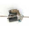 Recambio de motor arranque para smart coupe cdi referencia OEM IAM 1477V003 51513801 