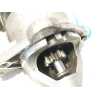 Recambio de motor arranque para smart coupe cdi referencia OEM IAM 1477V003 51513801 