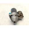 Recambio de motor arranque para smart coupe cdi referencia OEM IAM 1477V003 51513801 
