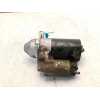Recambio de motor arranque para smart coupe cdi referencia OEM IAM 1477V003 51513801 