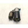 Recambio de motor arranque para smart coupe cdi referencia OEM IAM 1477V003 51513801 