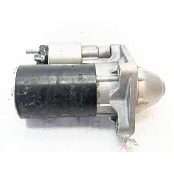 MOTOR ARRANQUE 1564732 P0631812 181119