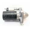 Recambio de motor arranque para ford fiesta v (jh_, jd_) 1.3 referencia OEM IAM 1564732 P0631812 181119