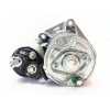 Recambio de motor arranque para ford fiesta v (jh_, jd_) 1.3 referencia OEM IAM 1564732 P0631812 181119