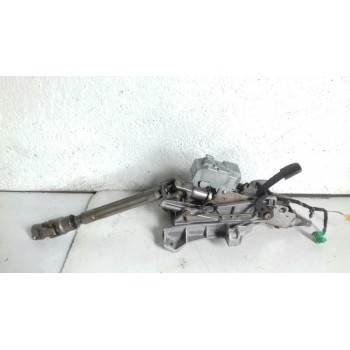 COLUMNA DIRECCION FK723C529AB LR61040 