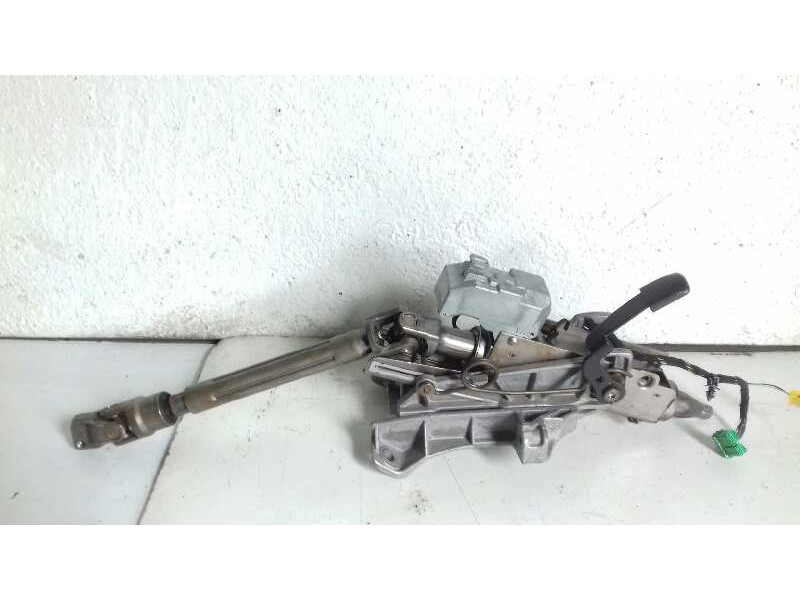 Recambio de columna direccion para land rover discovery sport hse referencia OEM IAM FK723C529AB LR61040 
