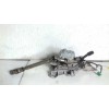 Recambio de columna direccion para land rover discovery sport hse referencia OEM IAM FK723C529AB LR61040 