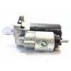 Recambio de motor arranque para ford fiesta v (jh_, jd_) 1.3 referencia OEM IAM 1564732 P0631812 181119
