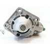 Recambio de motor arranque para ford fiesta v (jh_, jd_) 1.3 referencia OEM IAM 1564732 P0631812 181119
