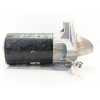 Recambio de motor arranque para ford fiesta v (jh_, jd_) 1.3 referencia OEM IAM 1564732 P0631812 181119