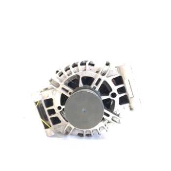 ALTERNADOR 5702J0 