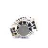 Recambio de alternador para peugeot 207 sw (wk_) 1.6 16v referencia OEM IAM 5702J0  