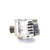 Recambio de alternador para peugeot 207 sw (wk_) 1.6 16v referencia OEM IAM 5702J0  