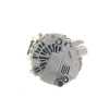 Recambio de alternador para peugeot 207 sw (wk_) 1.6 16v referencia OEM IAM 5702J0  