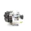 Recambio de alternador para peugeot 207 sw (wk_) 1.6 16v referencia OEM IAM 5702J0  