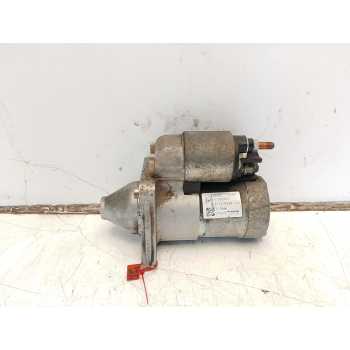 MOTOR ARRANQUE 51890631 