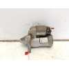 Recambio de motor arranque para fiat 500 (312_) 1.2 (312axa1a) referencia OEM IAM 51890631  