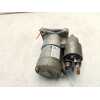 Recambio de motor arranque para fiat 500 (312_) 1.2 (312axa1a) referencia OEM IAM 51890631  