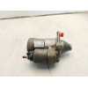 Recambio de motor arranque para fiat 500 (312_) 1.2 (312axa1a) referencia OEM IAM 51890631  