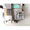 Recambio de transformador de tensión para kia niro referencia OEM IAM 366002B692 366002B692 
