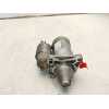 Recambio de motor arranque para fiat 500 (312_) 1.2 (312axa1a) referencia OEM IAM 51890631  