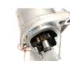 Recambio de motor arranque para fiat 500 (312_) 1.2 (312axa1a) referencia OEM IAM 51890631  