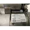 Recambio de motor arranque para fiat 500 (312_) 1.2 (312axa1a) referencia OEM IAM 51890631  