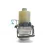 Recambio de bomba direccion para volkswagen polo v (6r1, 6c1) 1.4 (6r1) referencia OEM IAM 6R0423156C 6R0423156B 
