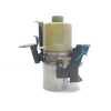 Recambio de bomba direccion para volkswagen polo v (6r1, 6c1) 1.4 (6r1) referencia OEM IAM 6R0423156C 6R0423156B 