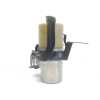 Recambio de bomba direccion para volkswagen polo v (6r1, 6c1) 1.4 (6r1) referencia OEM IAM 6R0423156C 6R0423156B 
