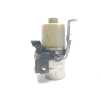 Recambio de bomba direccion para volkswagen polo v (6r1, 6c1) 1.4 (6r1) referencia OEM IAM 6R0423156C 6R0423156B 